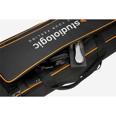 STUDIOLOGIC SOFT CASE Size C image 5