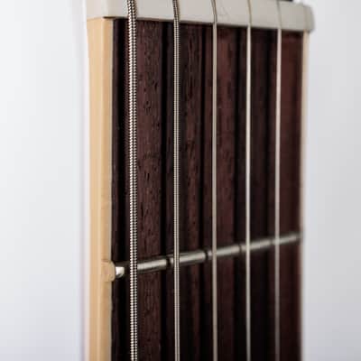 Gibson Les Paul Studio Figured, Bourbon Burst | Demo image 18
