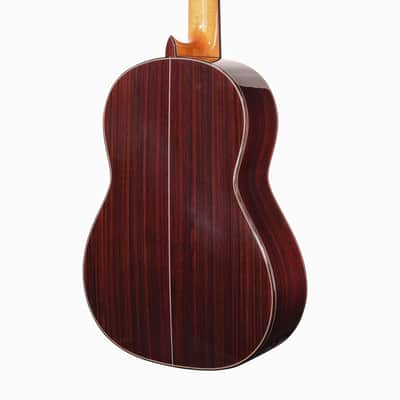 Manuel Adalid Sonatina - Handmade in Spain - 2024/2025 image 16