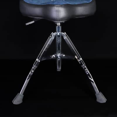 Roc-N-Soc Extended Base Original Throne - Blue image 2