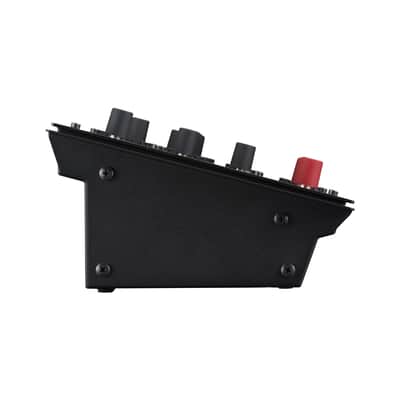 Korg Modwave M image 4