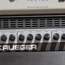 Gallien-Krueger 400RB-III Bass Amplifier