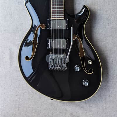Yamaha CV 820 WB Wes Borland 2008 image 2