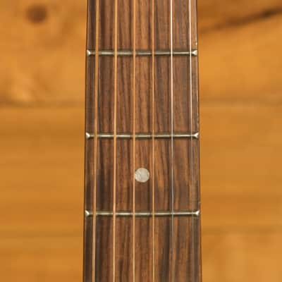 Epiphone J-200 EC Studio Parlor | Vintage Natural image 6