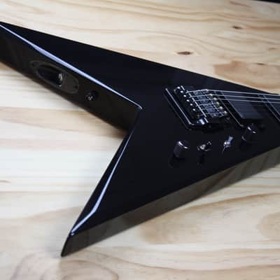 ESP Custom Shop KKV Standard – 1995 Kerry King image 5