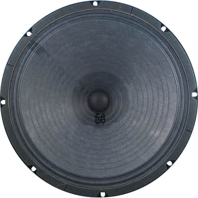 Speaker - Jensen® Vintage Alnico, 12", P12R, 25W, Impedance: 8 Ω image 2