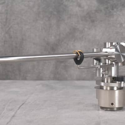 Fidelity-Research FR-66S Tone Arm In Excellent Condition ''Full servicing'' image 3