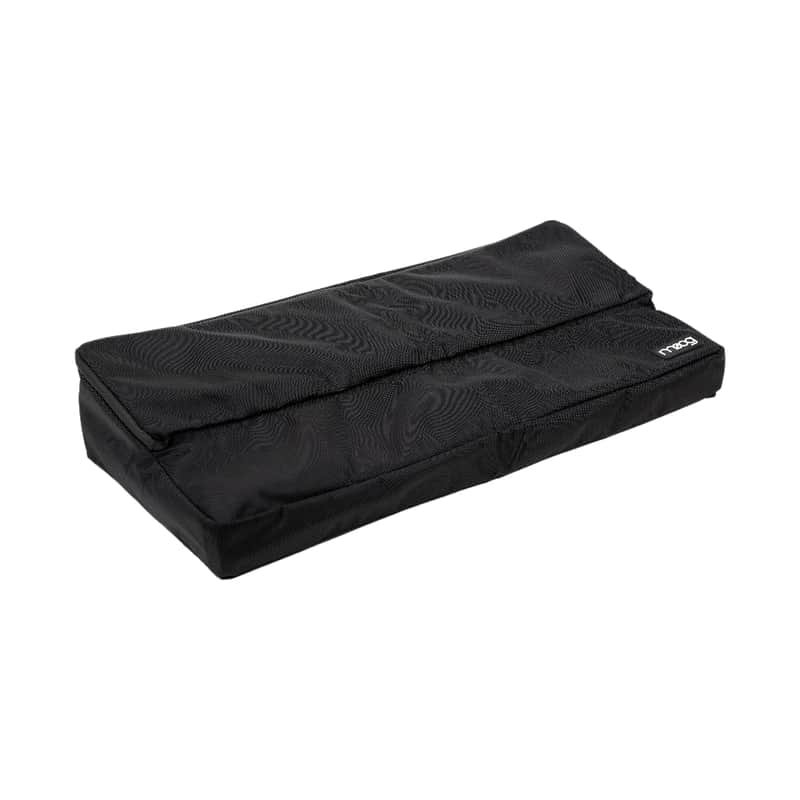 Moog Matriarch Dust Cover image 1