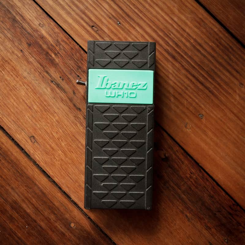 Ibanez WH10