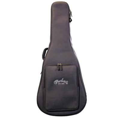 Martin SC-13E Acoustic-electric Guitar - Natural, Koa image 8