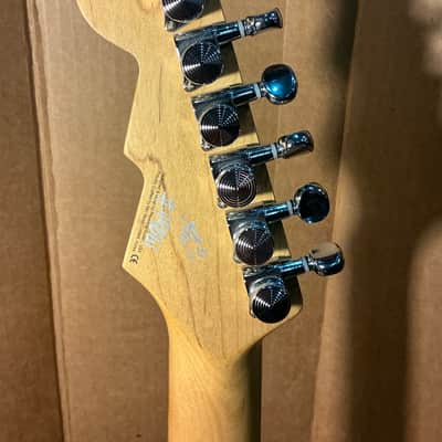 Reverend Charger HB Electric Guitar image 6