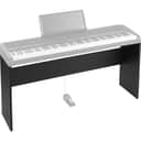 Korg STB1 Piano Stand for B1 Digital Piano, Black