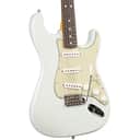 Fender 2025 Custom Shop 1965 Stratocaster Journeyman Aged Sonic Blue w/OHSC (169) USED