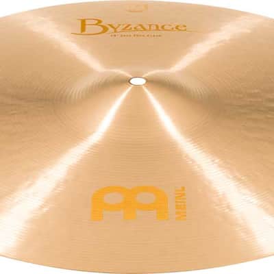 MEINL B18JTC image 3