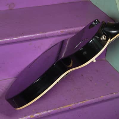 2000 Gibson Les Paul Standard Electric Guitar (VIDEO! Fresh Work, Ready) image 16