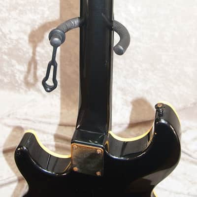 Yamaha SE700HE electric guitar MIJ Made in Japan image 9