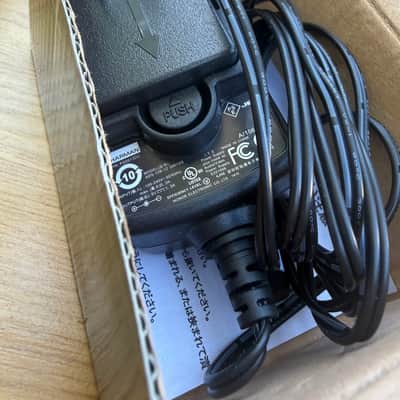 DigiTech Whammy 5 Pitch Shift Pedal 2012 - Present - Red image 12