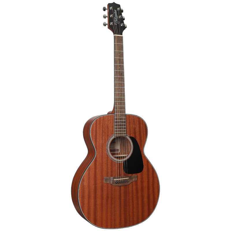 Takamine GN11M-NS NEX Grand Auditorium image 1