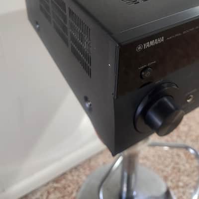 Yamaha RX-A780 7.2 Channel 4K AV Receiver Dolby ATMOS Bluetooth WiFi RXA780 image 2