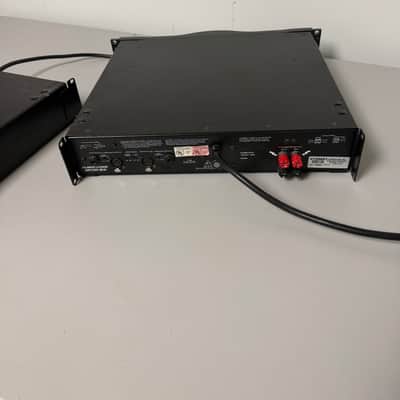 Crown K2 1990 image 10
