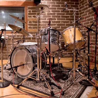 Alt-Rock EZX Toontrack image 5