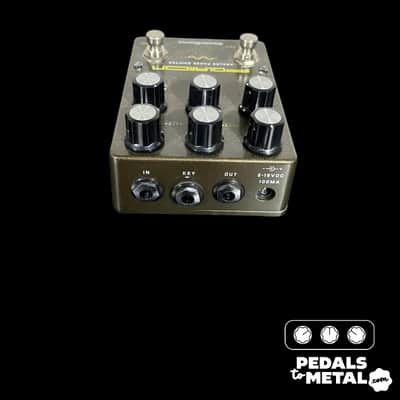 Seymour Duncan Polaron Analog Phase Shifter-x12767 image 4