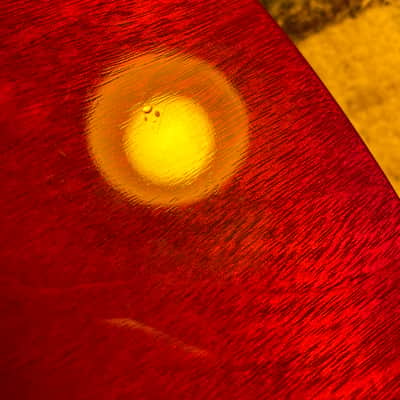 Gibson Les Paul Slash AFD 2010 image 20