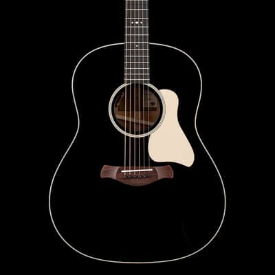 Taylor Gold Label 517e - Blacktop #45076 image 3
