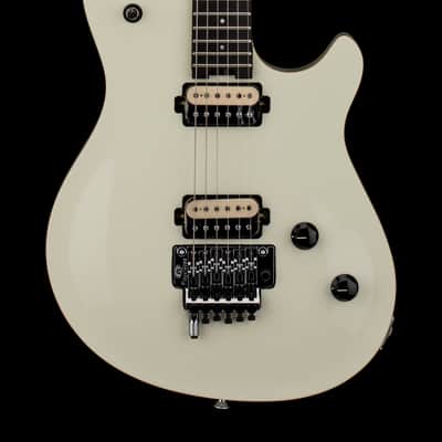 EVH Wolfgang Special - Ivory #50550 image 1