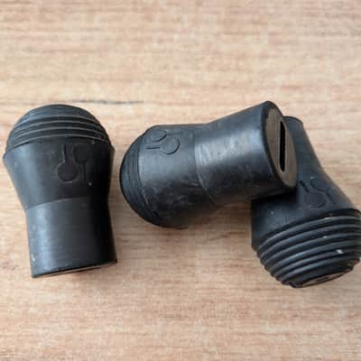 Sonor Stand Rubbers image 3
