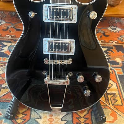 ギター GRETSCH ELECTROMATIC G5245T Double Jet Gretsch G5245T 2005 Double Jet Electric Guitar | eBay