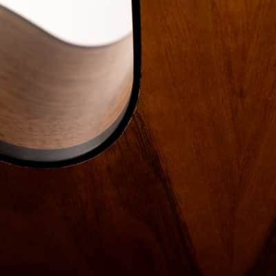 Gibson Acoustic G-200 EC, Natural | Demo image 15