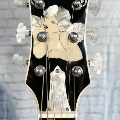 Minarik Trinity Super Custom image 9