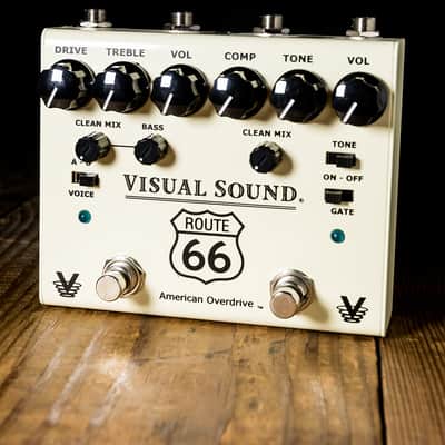 FMR Audio A.R.C. Compressor | Reverb