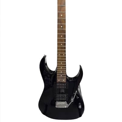 Ibanez GIO GRGA120 Electric Guitar, MIC (Used) image 1