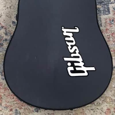 Gibson ES-339 2023 - Cherry image 13