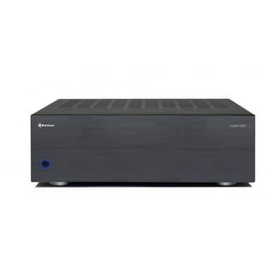 Outlaw Audio MODEL 7000X 7-CHANNEL AMPLIFIER - Black image 1