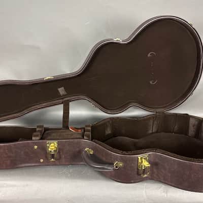 Gibson Bob Dylan Collectors Edition SJ-200 2014 - Sunburst image 16