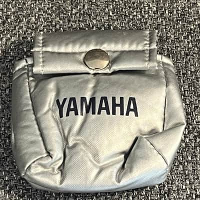 Yamaha BC1 Breath Controller  MINT In Box image 9