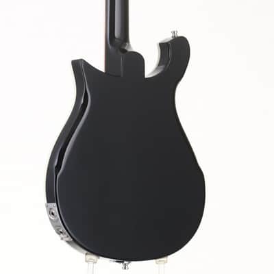 RICKENBACKER 620 Jetglo [2419727] (07/10) image 9