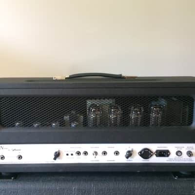SPLAWN Nitro 2009 Blk/Blk "Make an OFFER" image 10
