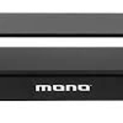 Mono PFX Pedalboard Lite - Black image 5
