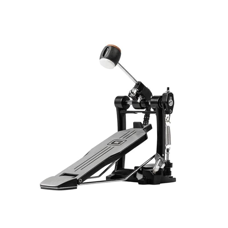 Gator 300 Series Single Bass Drum Pedal image 1