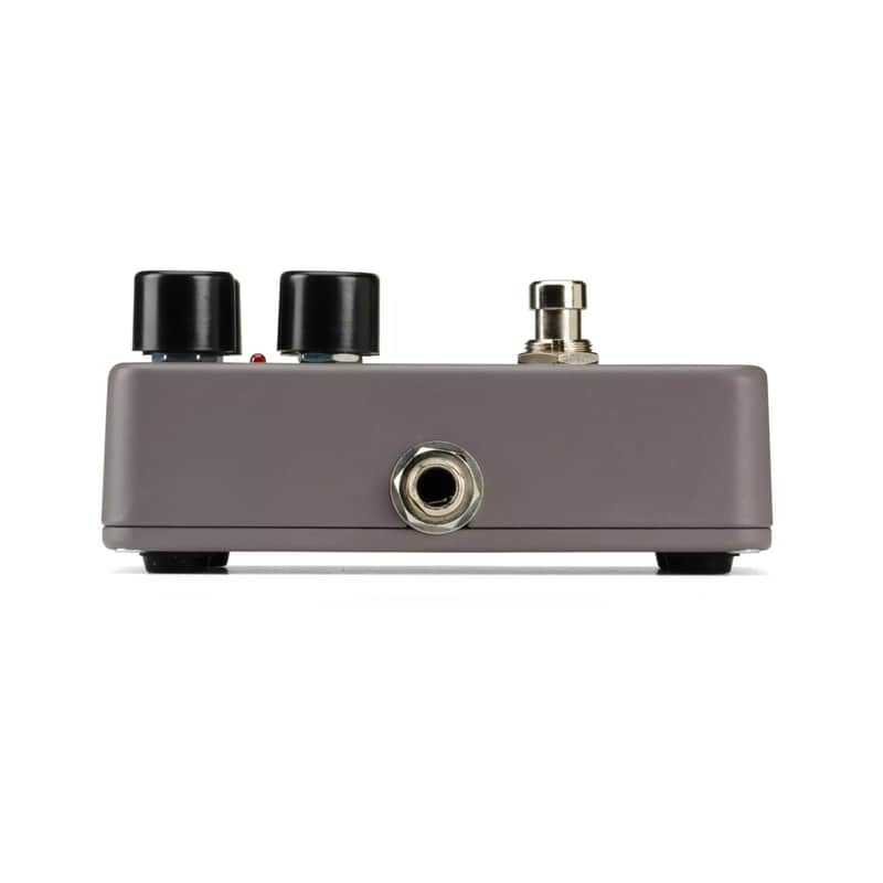 Electro-Harmonix Ripped Speaker image 2