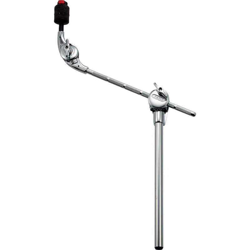 Tama CA30EN Cymbal Holder, 12" Arm image 1