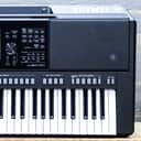 Yamaha PSR-SX720 Digital Keyboard 61-Key Organ (FSB) Arranger Workstation
