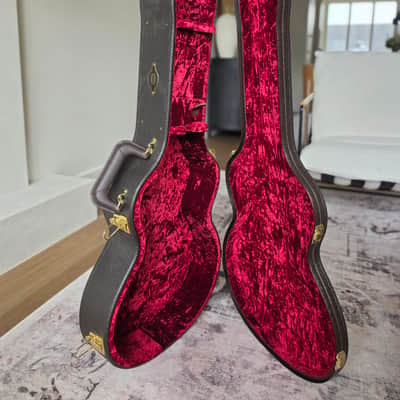 12 String - Taylor Builder's Edition 652ce image 10