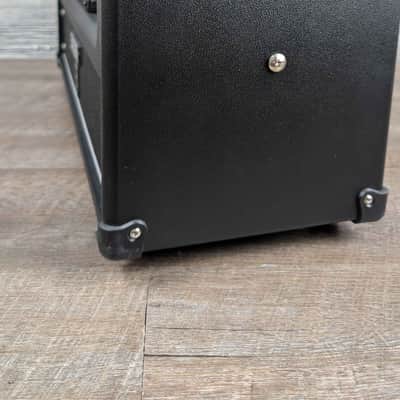 Boss Katana Artist MKII Head image 8