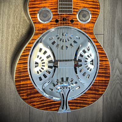 Resonator - 2026 image 4