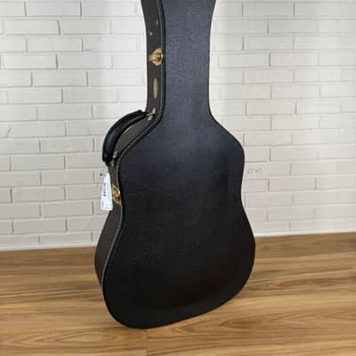Martin Custom Shop Sloped Shoulder 12-fret Dreadnought (2024) image 18